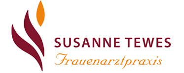 Susanne Tewes Frauenarztpraxis